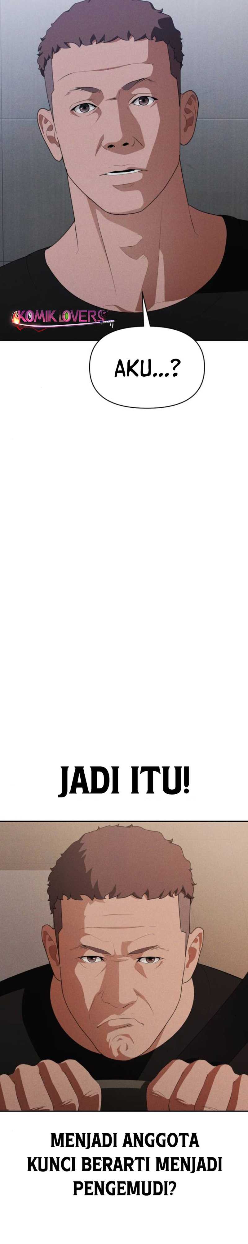 image-komik-voidman-chapter-10-24/57