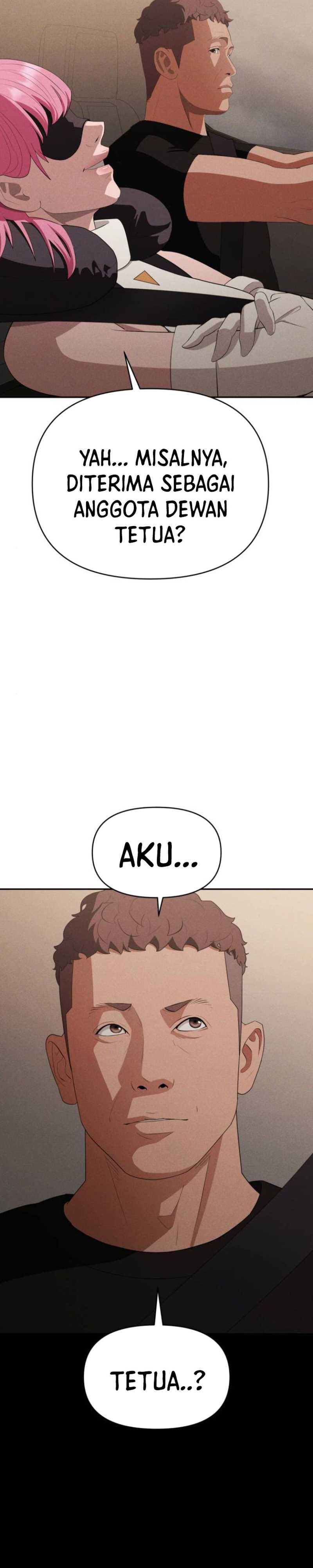 image-komik-voidman-chapter-10-27/57