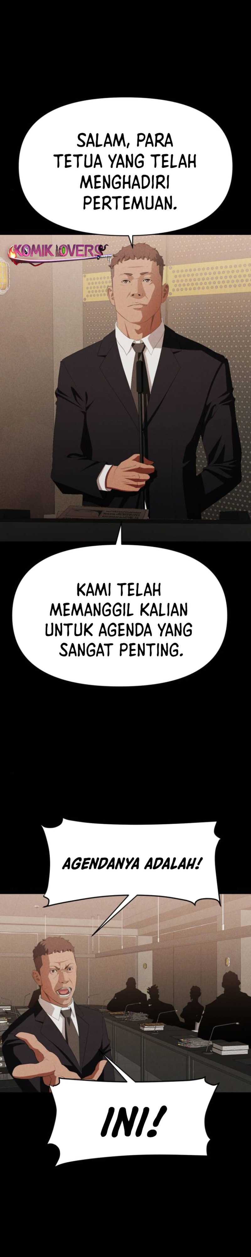 image-komik-voidman-chapter-10-28/57