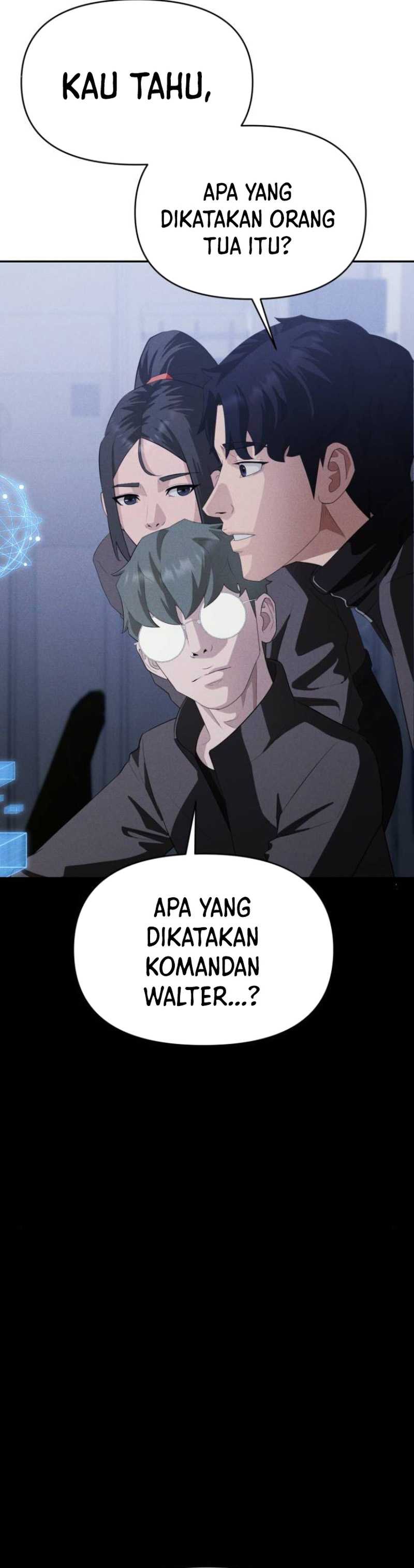 image-komik-voidman-chapter-10-33/57