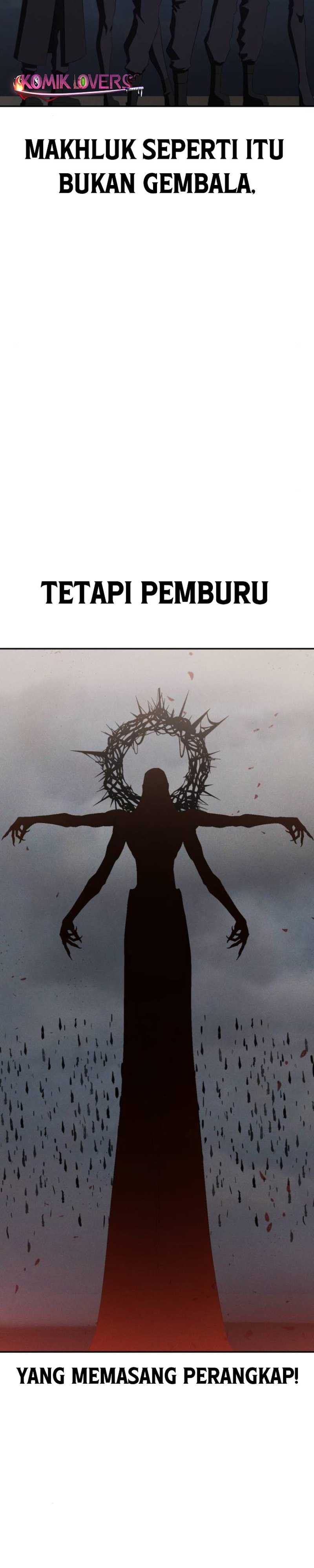 image-komik-voidman-chapter-10-38/57