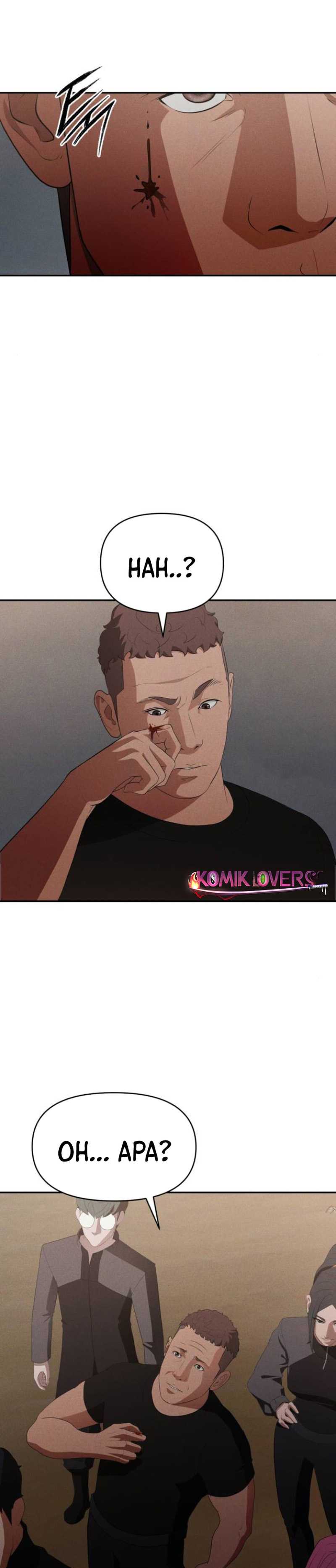 image-komik-voidman-chapter-10-39/57