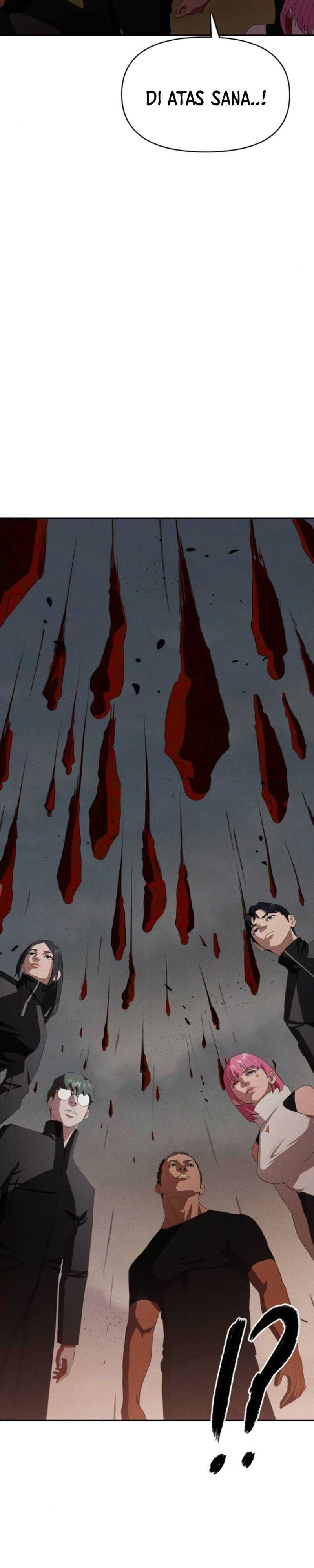 image-komik-voidman-chapter-10-40/57