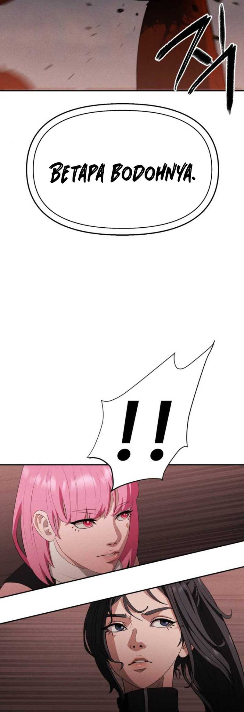 image-komik-voidman-chapter-10-42/57