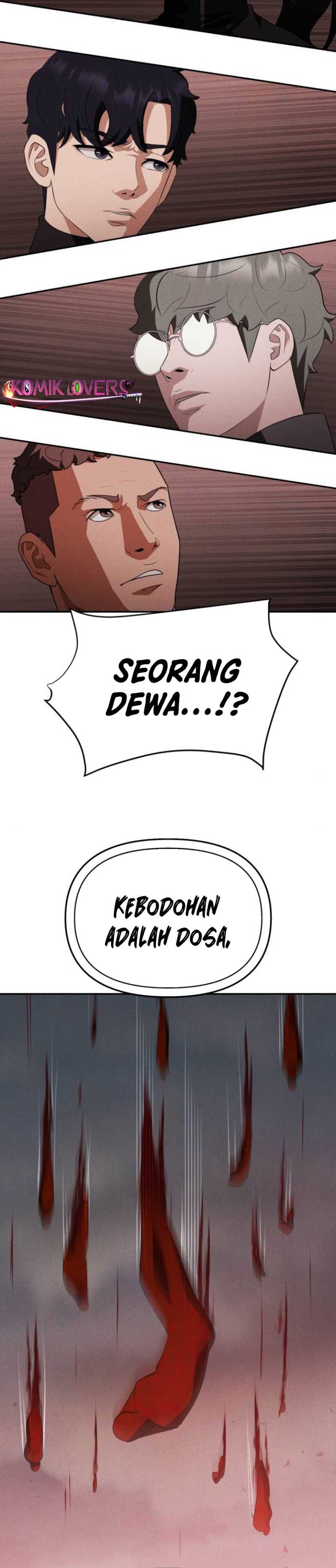 image-komik-voidman-chapter-10-43/57