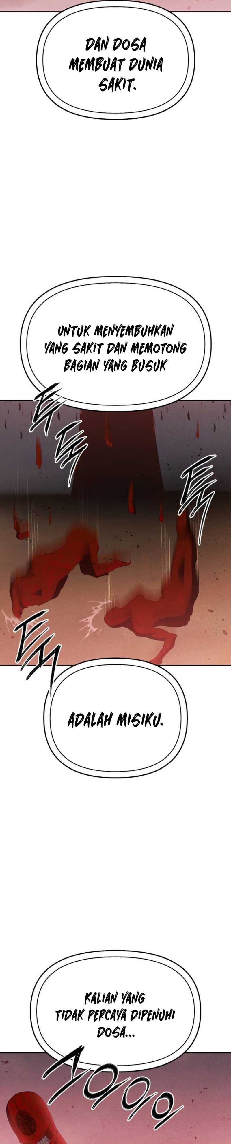 image-komik-voidman-chapter-10-44/57