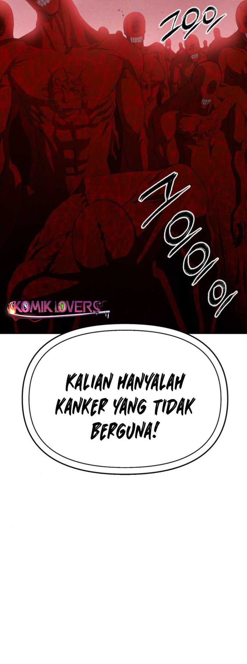 image-komik-voidman-chapter-10-45/57