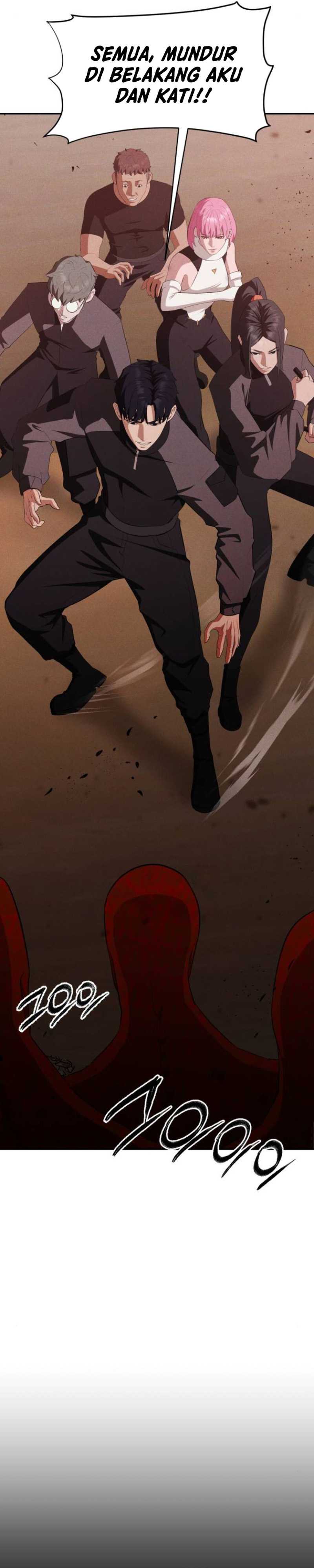 image-komik-voidman-chapter-10-46/57