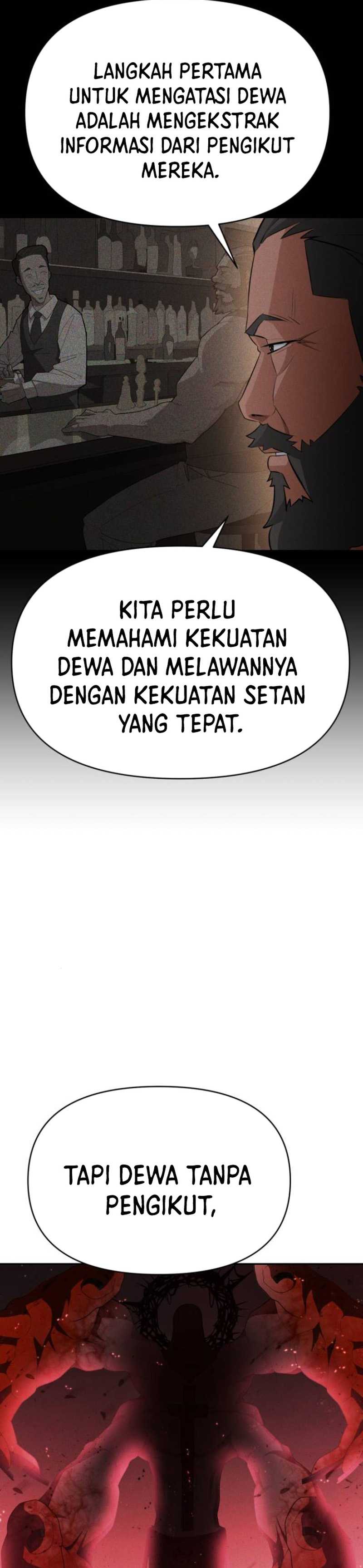image-komik-voidman-chapter-10-48/57