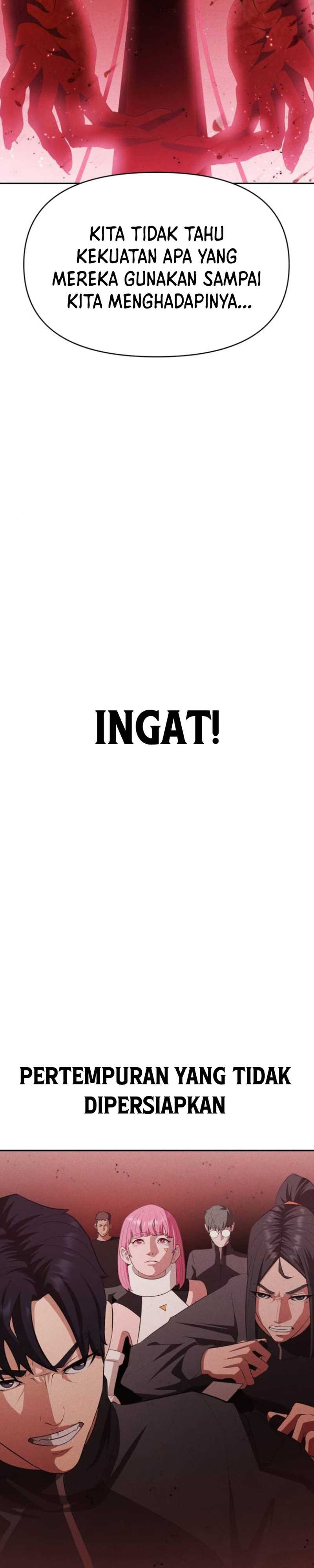 image-komik-voidman-chapter-10-49/57