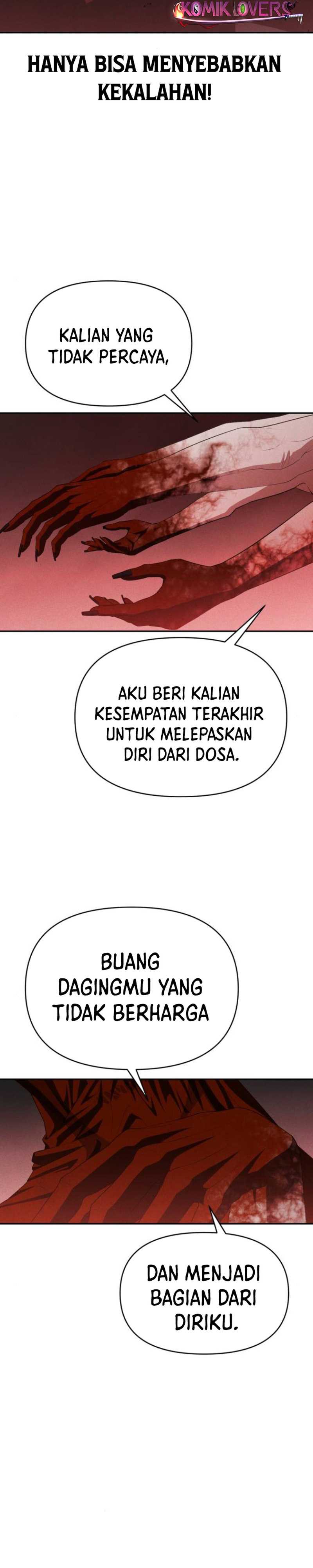 image-komik-voidman-chapter-10-50/57