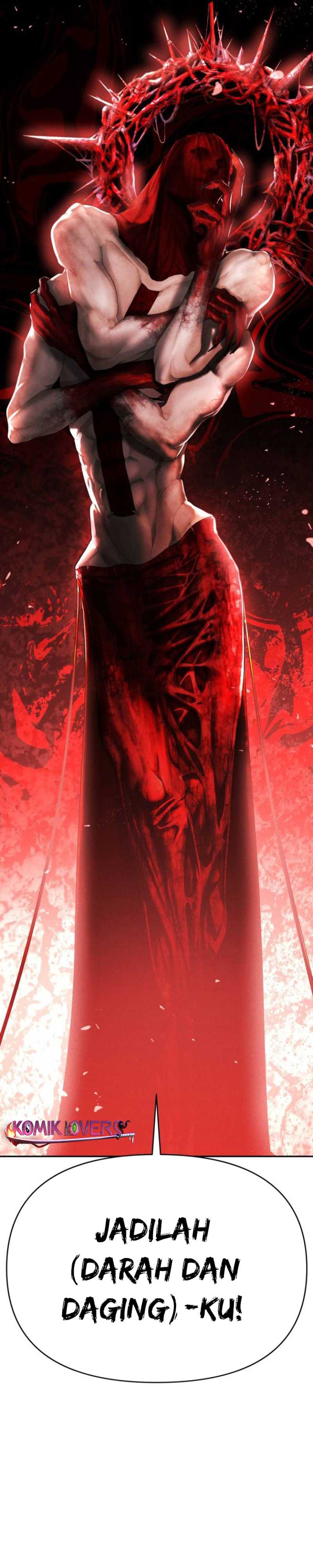 image-komik-voidman-chapter-10-52/57