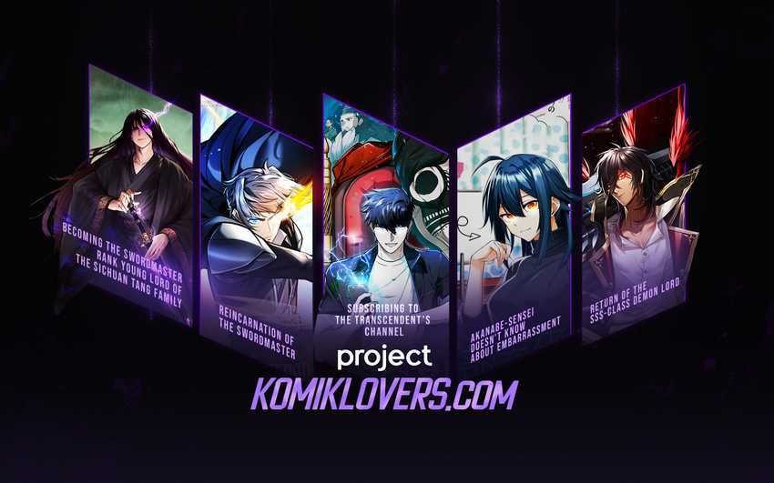 image-komik-voidman-chapter-10-55/57