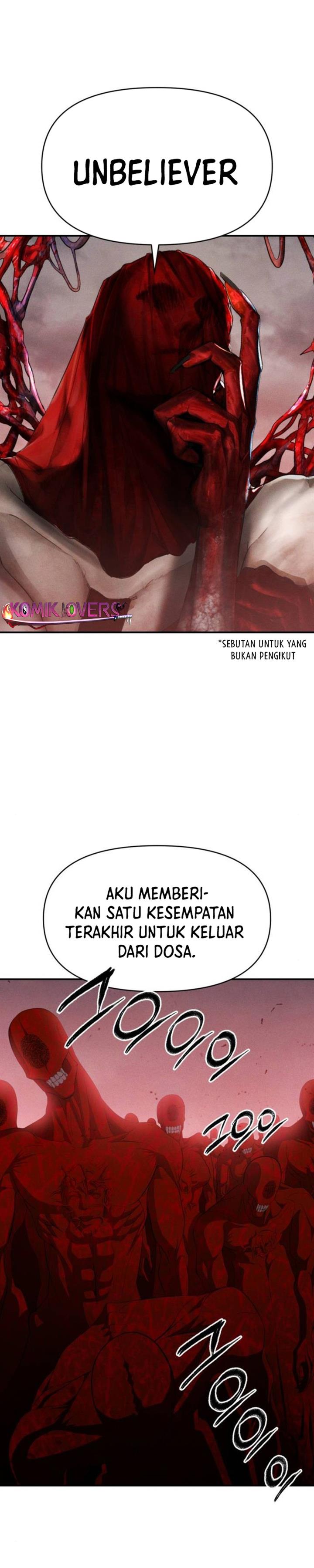 image-komik-voidman-chapter-11-1/50
