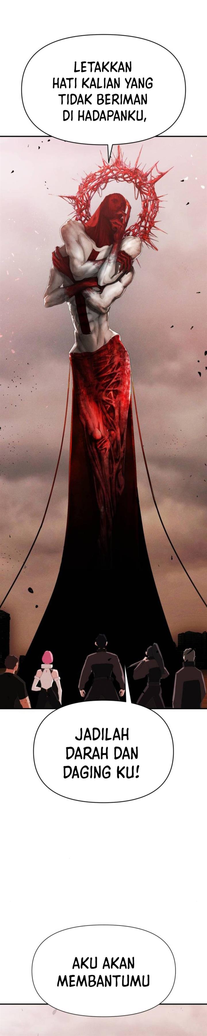 image-komik-voidman-chapter-11-2/50