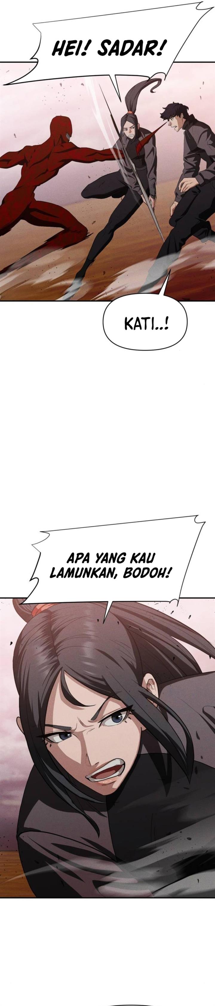 image-komik-voidman-chapter-11-7/50