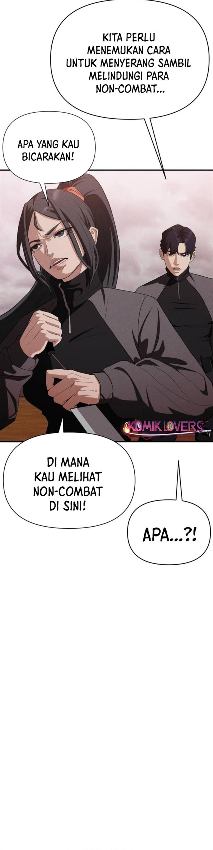 image-komik-voidman-chapter-11-8/50