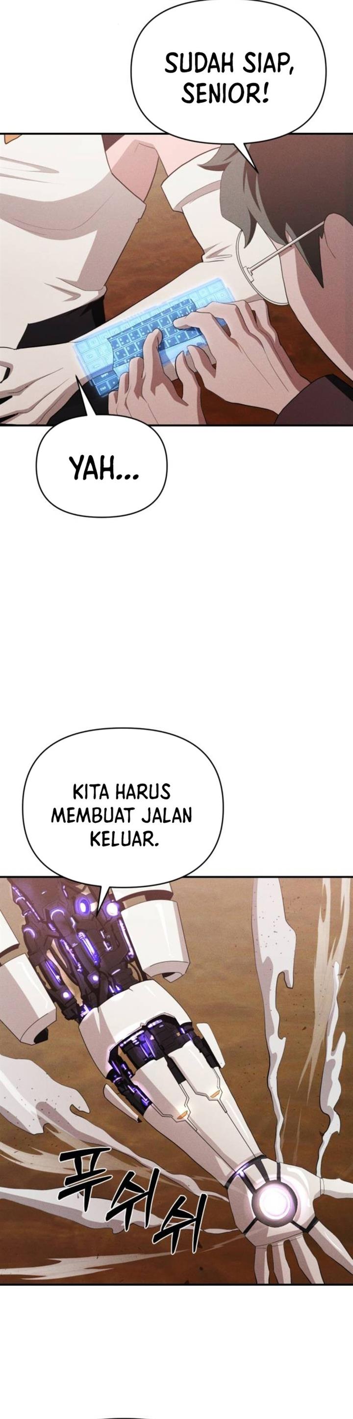 image-komik-voidman-chapter-11-13/50