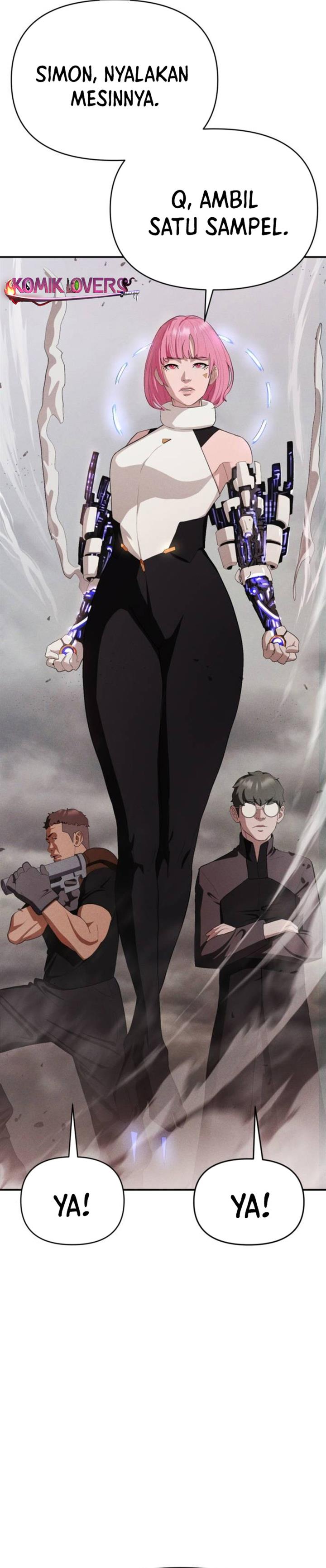 image-komik-voidman-chapter-11-14/50