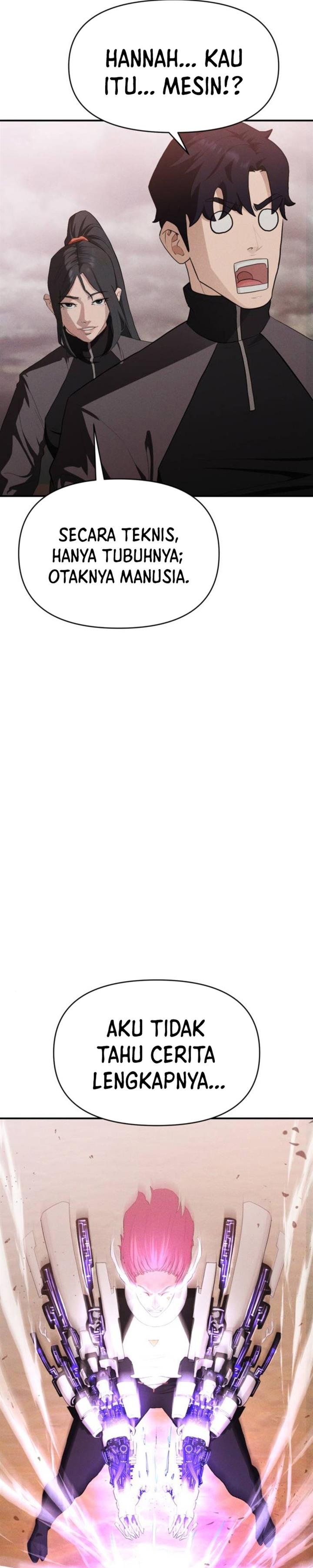 image-komik-voidman-chapter-11-15/50