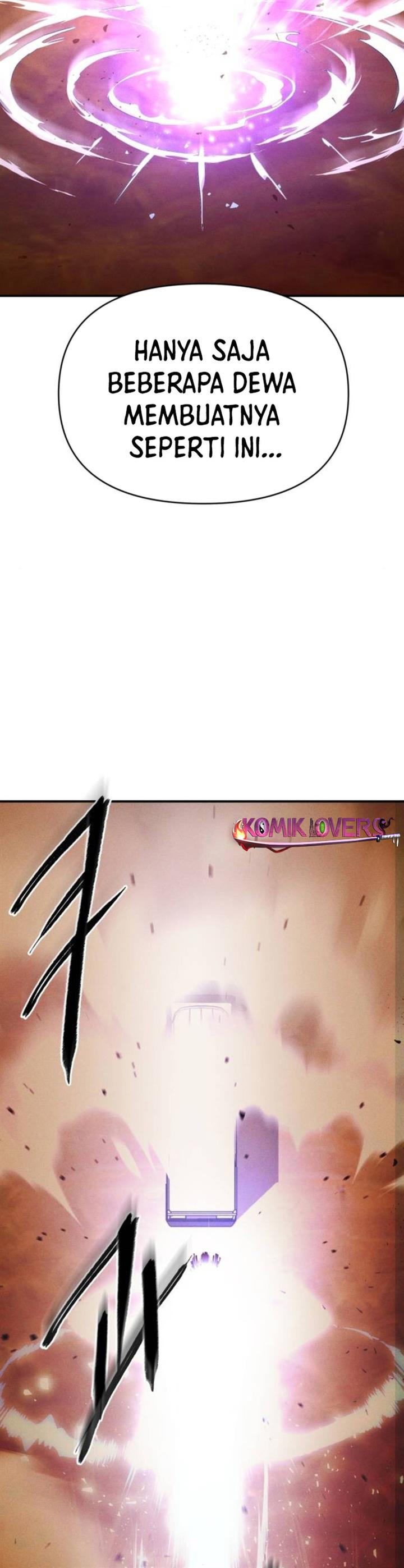 image-komik-voidman-chapter-11-16/50