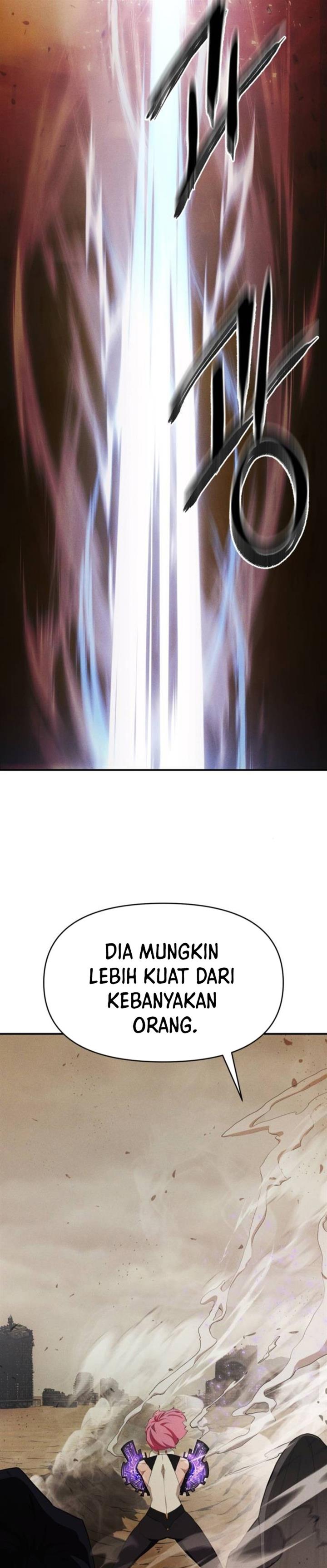 image-komik-voidman-chapter-11-17/50