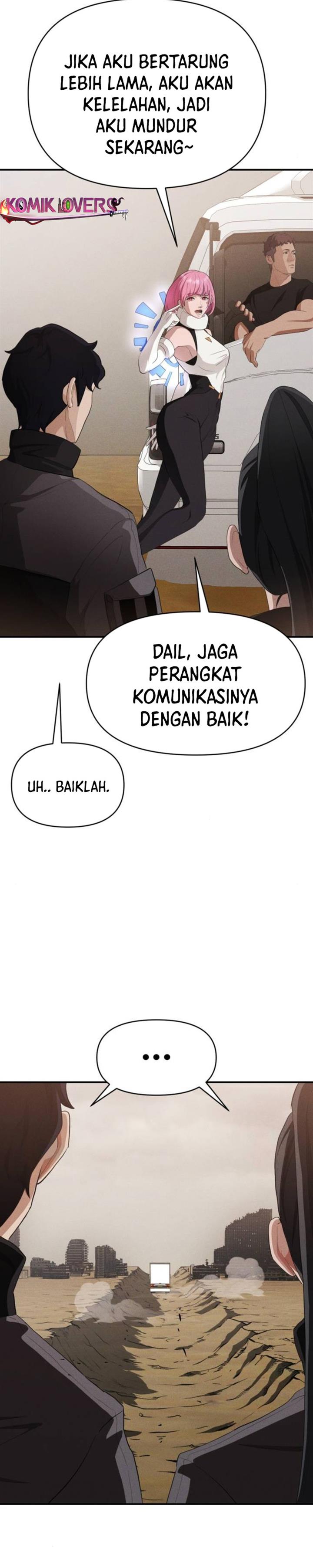 image-komik-voidman-chapter-11-19/50