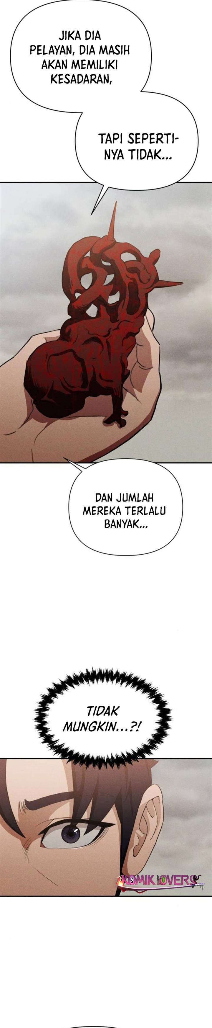 image-komik-voidman-chapter-11-22/50