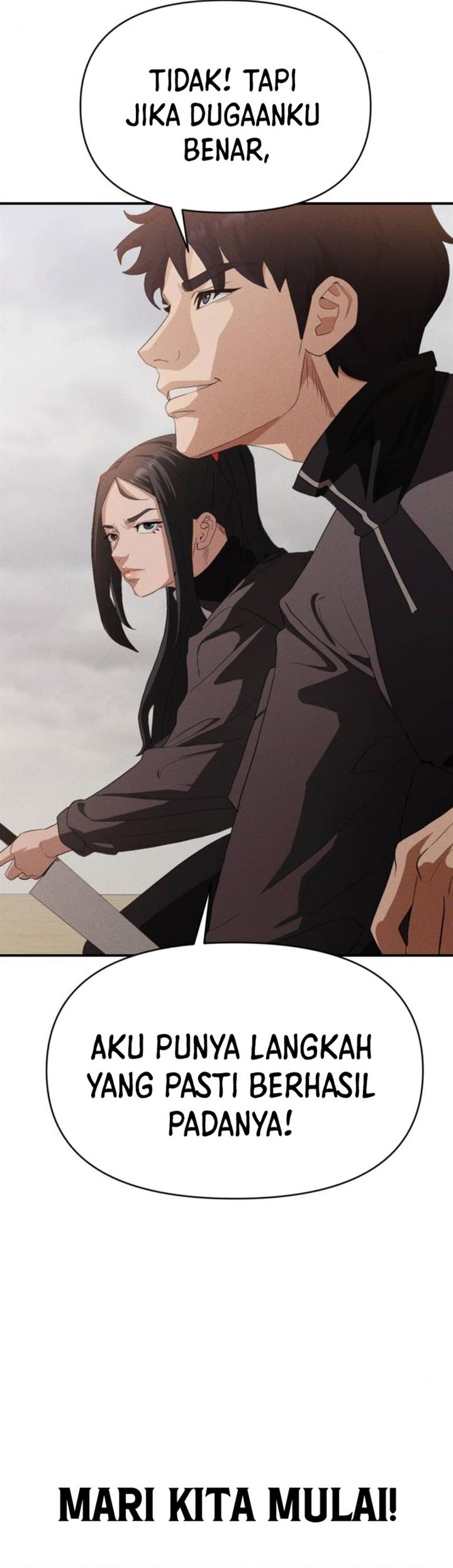 image-komik-voidman-chapter-11-24/50