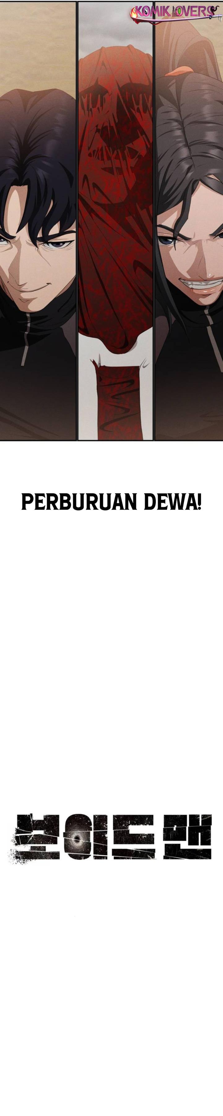 image-komik-voidman-chapter-11-25/50