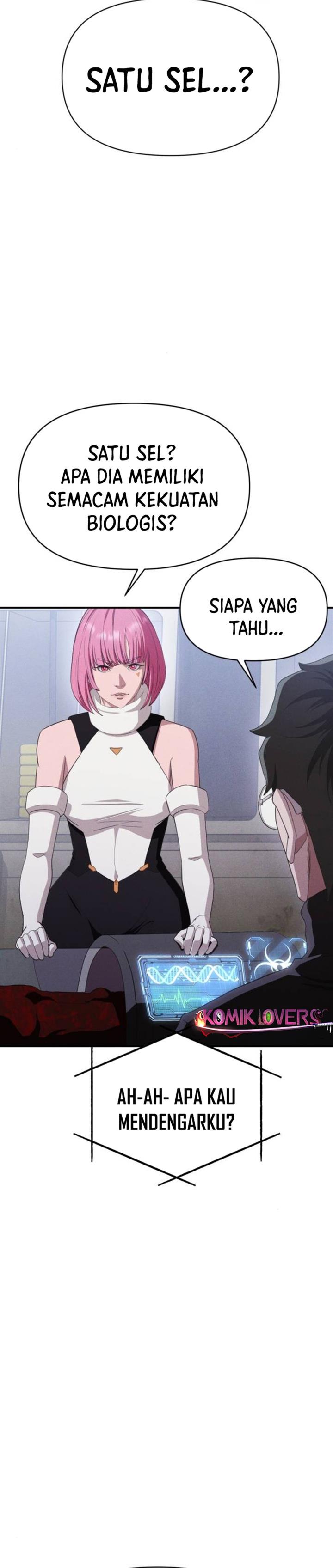 image-komik-voidman-chapter-11-27/50