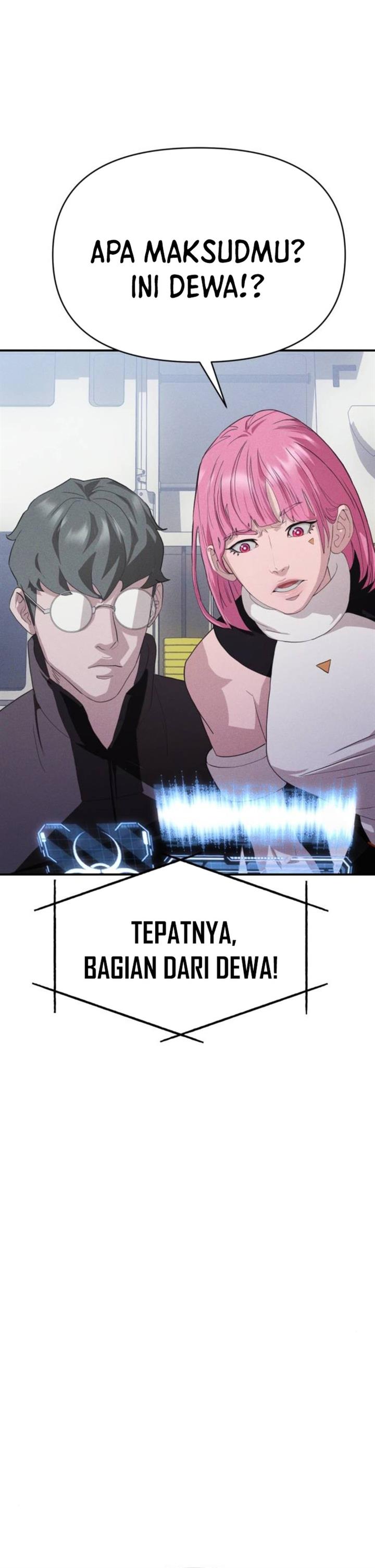 image-komik-voidman-chapter-11-30/50