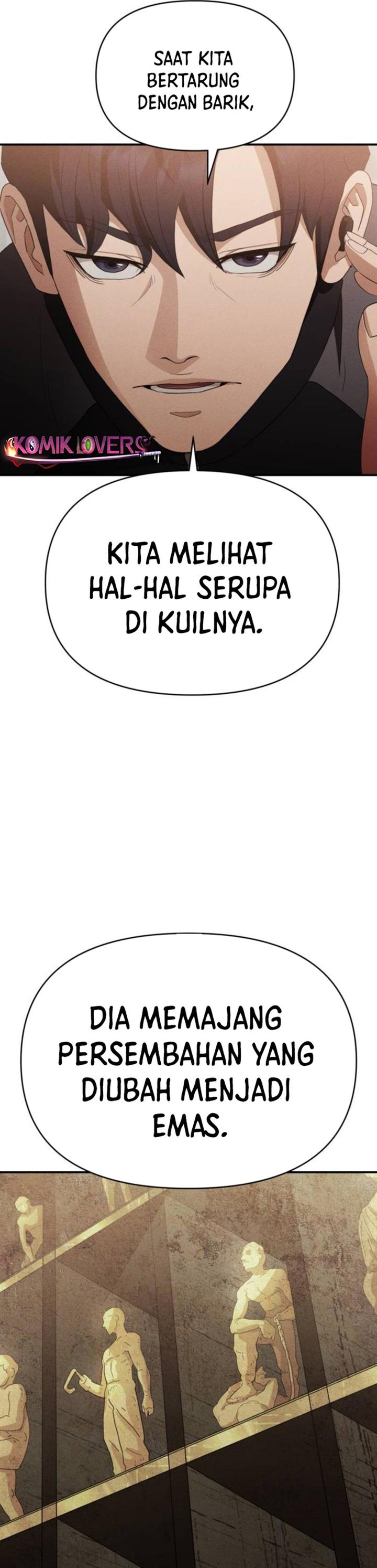 image-komik-voidman-chapter-11-31/50