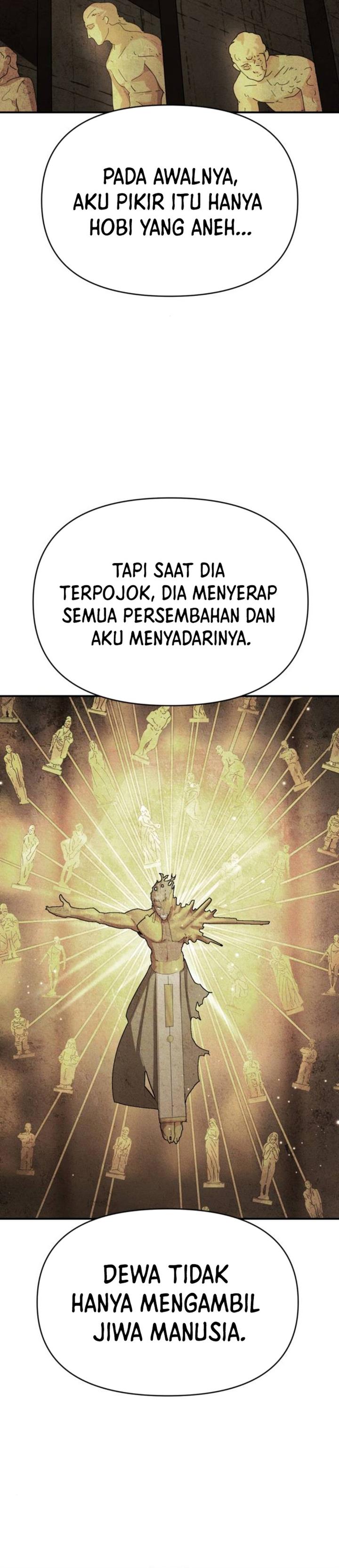 image-komik-voidman-chapter-11-32/50