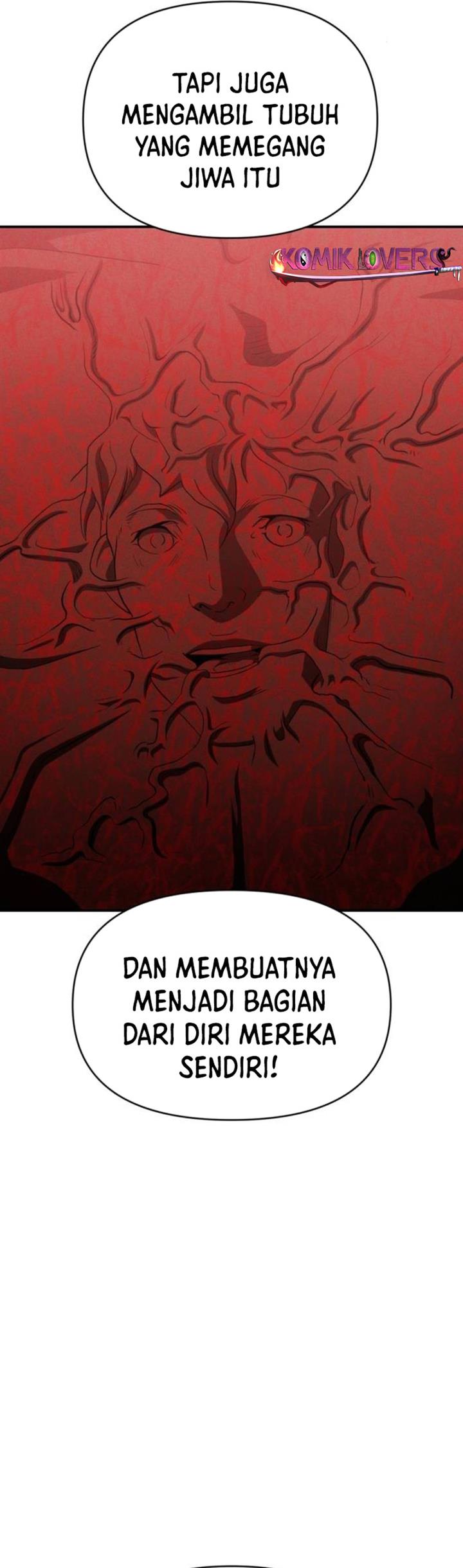 image-komik-voidman-chapter-11-33/50