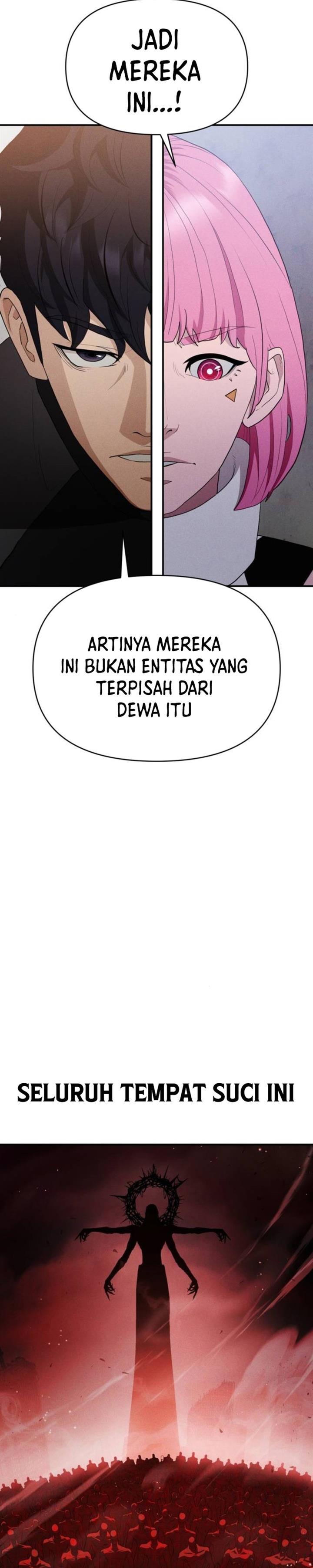 image-komik-voidman-chapter-11-34/50