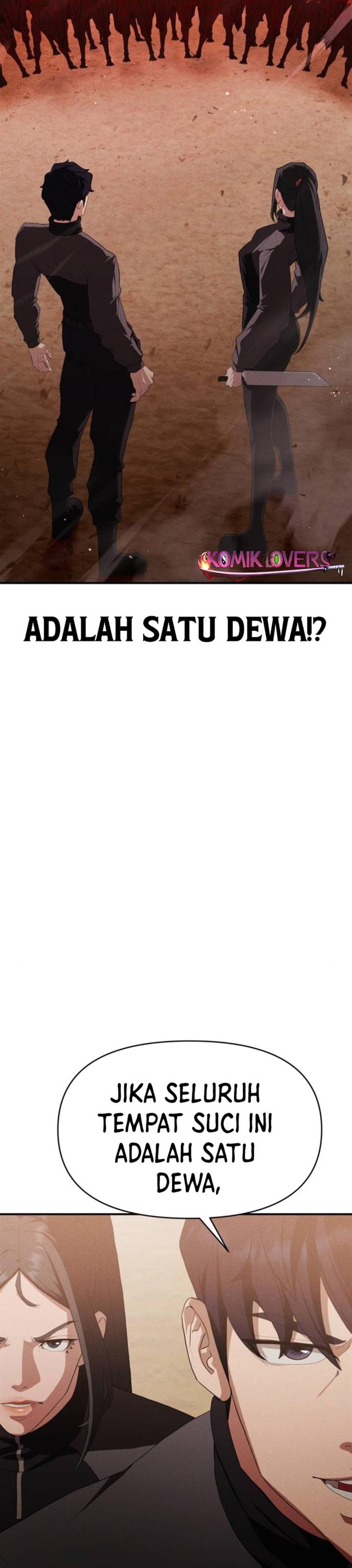 image-komik-voidman-chapter-11-35/50