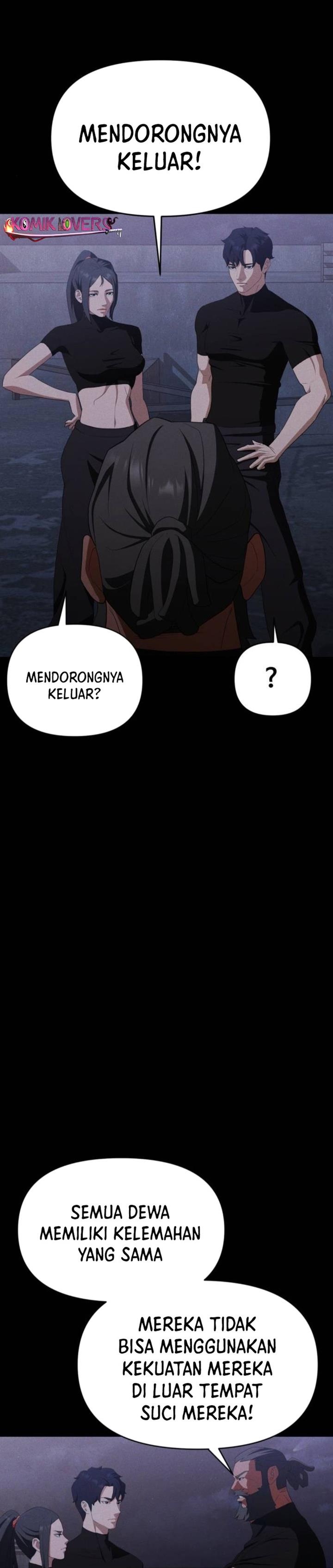 image-komik-voidman-chapter-11-37/50