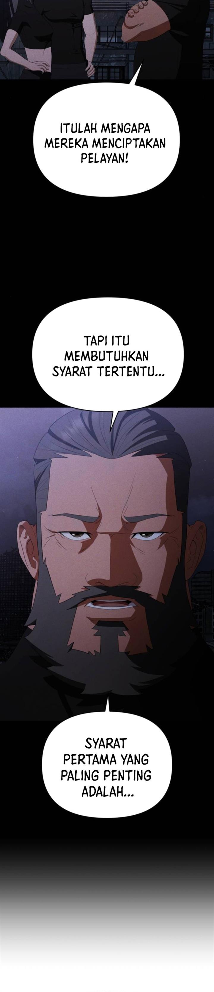 image-komik-voidman-chapter-11-38/50