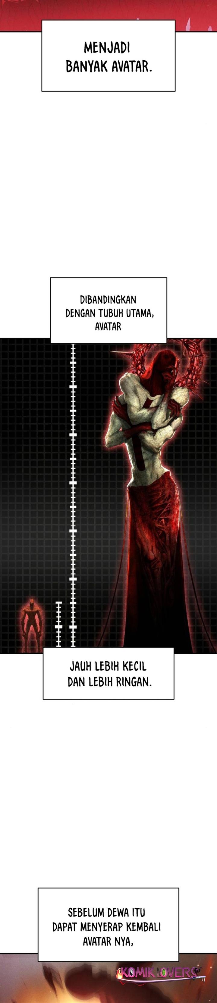 image-komik-voidman-chapter-11-40/50