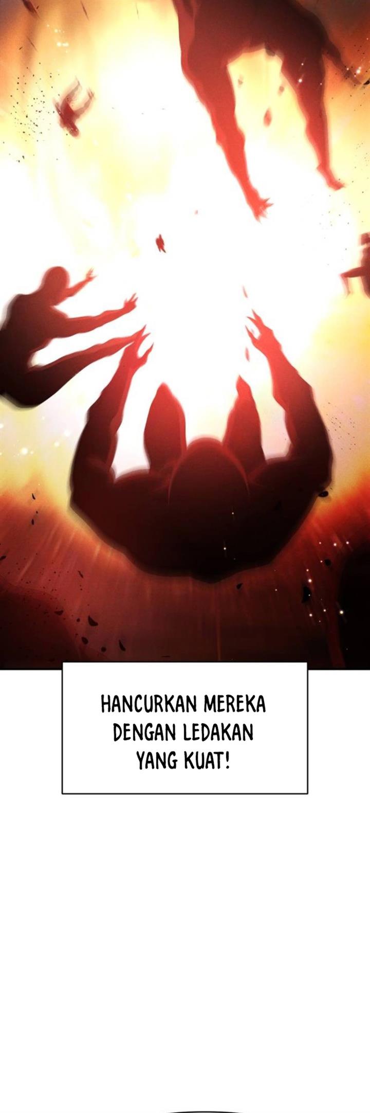 image-komik-voidman-chapter-11-41/50