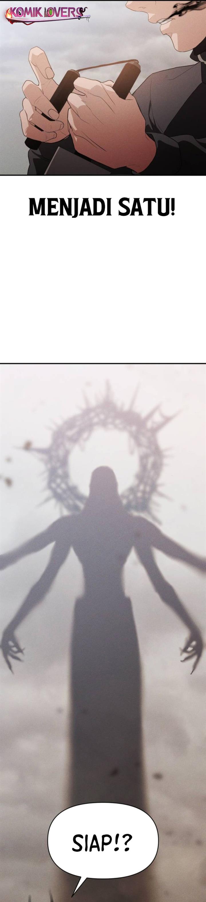 image-komik-voidman-chapter-11-43/50
