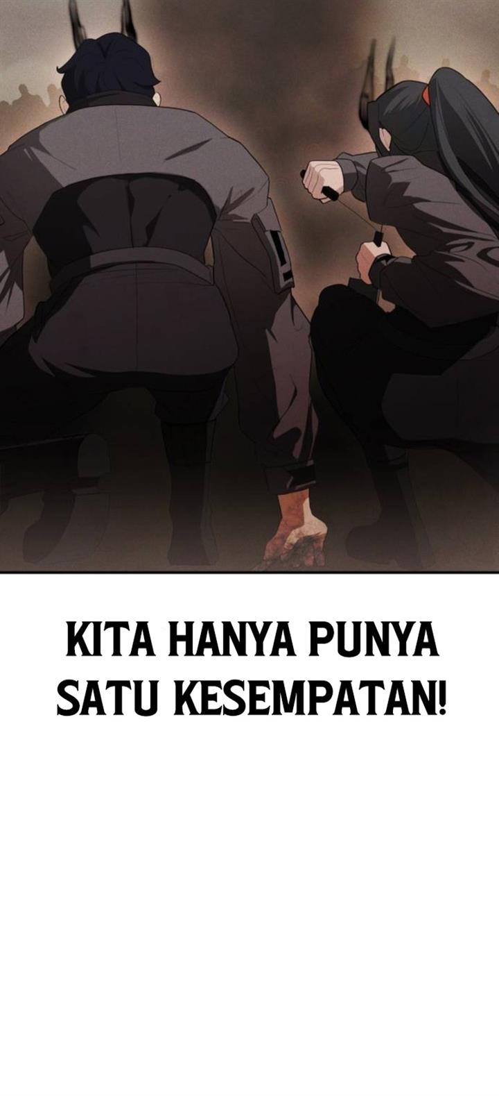 image-komik-voidman-chapter-11-44/50