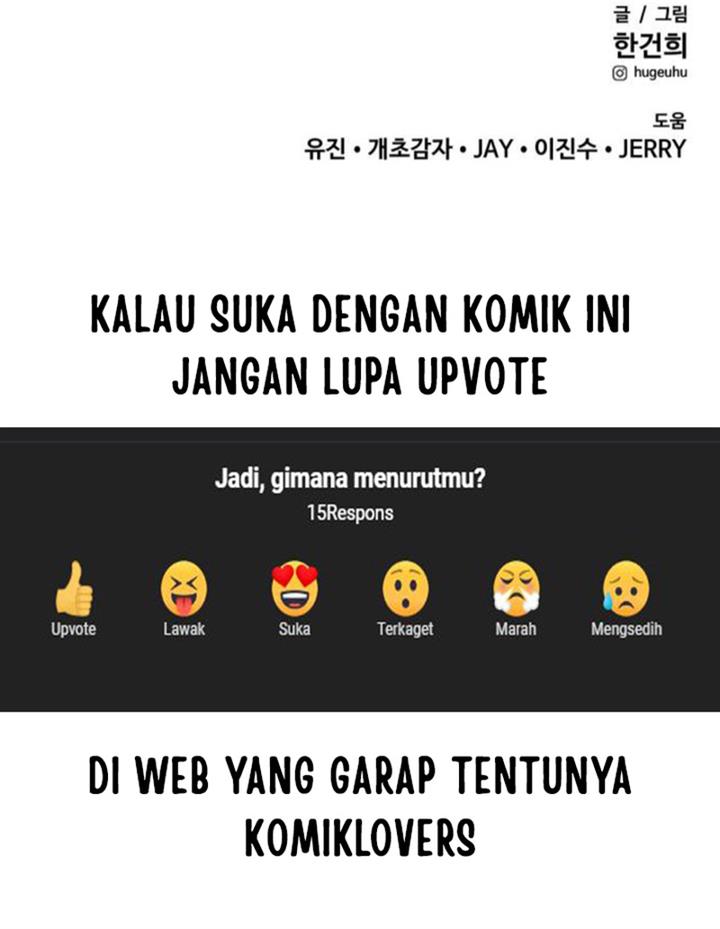 image-komik-voidman-chapter-11-46/50