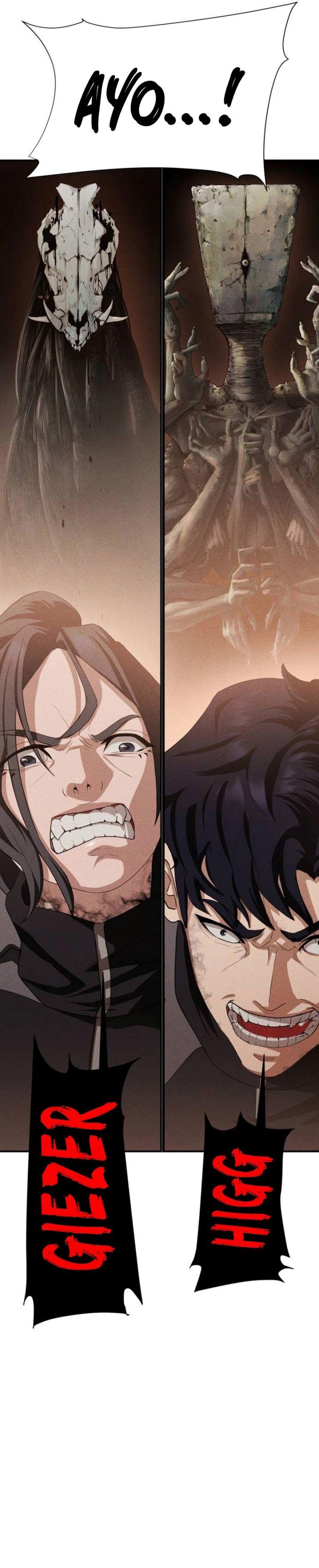 image-komik-voidman-chapter-12-2/73