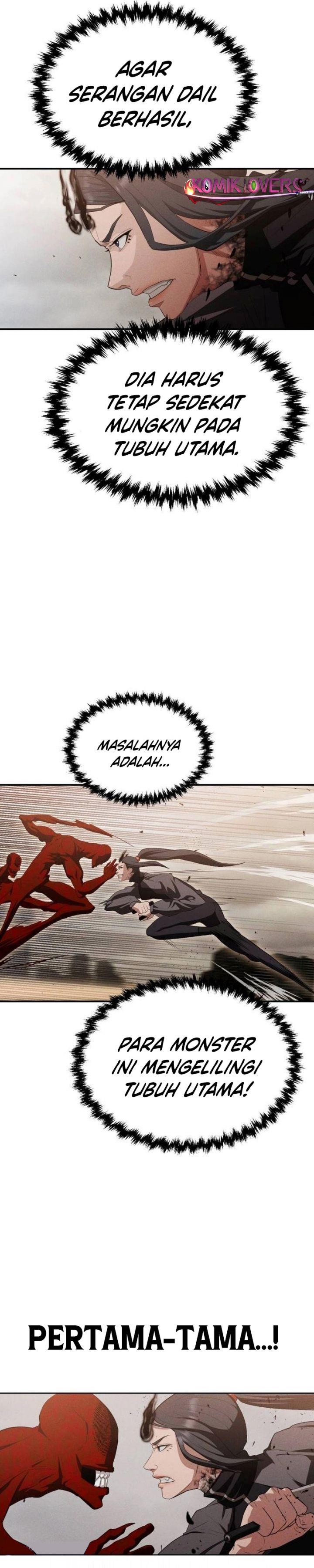 image-komik-voidman-chapter-12-4/73