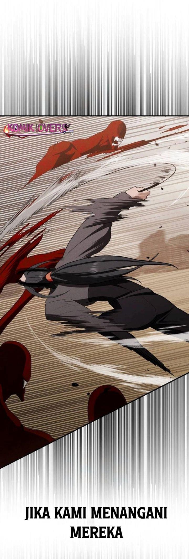 image-komik-voidman-chapter-12-5/73