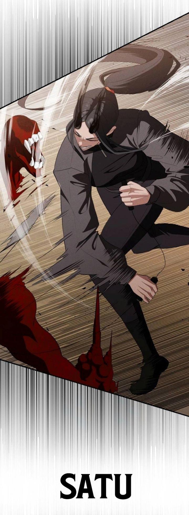 image-komik-voidman-chapter-12-6/73