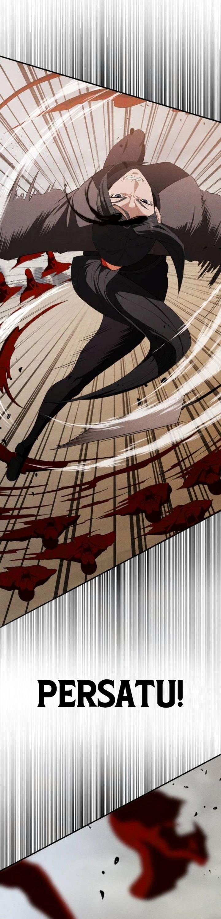 image-komik-voidman-chapter-12-7/73