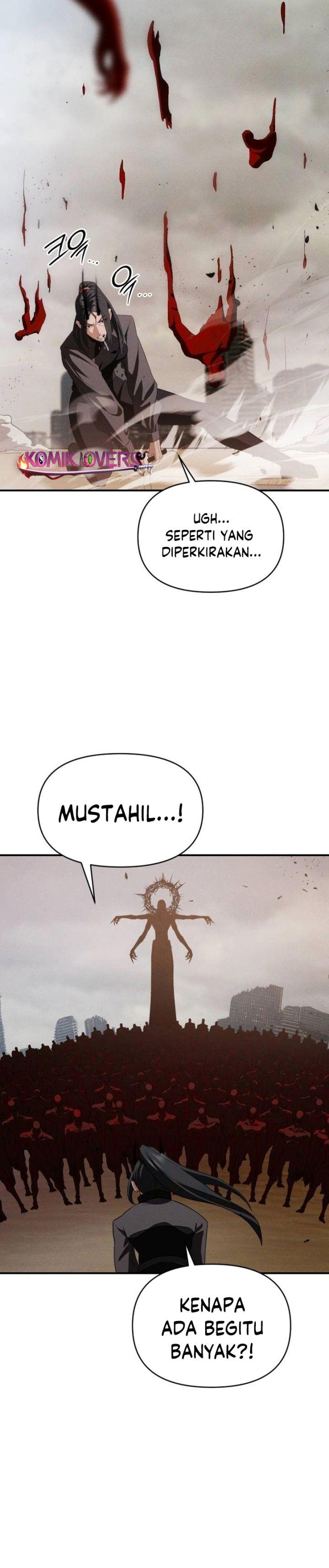 image-komik-voidman-chapter-12-8/73